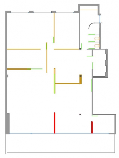 Plano Captura.JPG